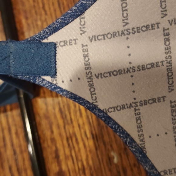 Victoria secret bra - Picture 5 of 7